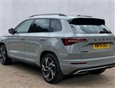Skoda Karoq Image 3
