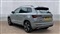 Skoda Karoq Image 3