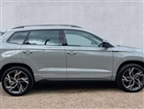 Skoda Karoq Image 4