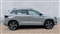 Skoda Karoq Image 4