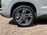 Skoda Karoq Image 5