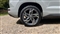 Skoda Karoq Image 5