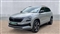Skoda Karoq Image 7