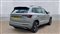 Skoda Karoq Image 8