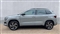 Skoda Karoq Image 9