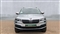 Skoda Karoq Image 10