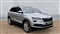 Skoda Karoq Image 1