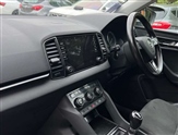 Skoda Karoq Image 2