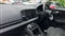 Skoda Karoq Image 2