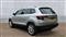 Skoda Karoq Image 3