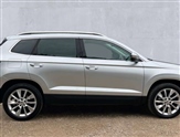 Skoda Karoq Image 4