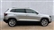 Skoda Karoq Image 4
