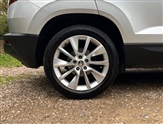 Skoda Karoq Image 5