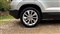 Skoda Karoq Image 5
