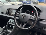 Skoda Karoq Image 6