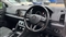 Skoda Karoq Image 6