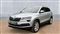 Skoda Karoq Image 7