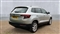 Skoda Karoq Image 8