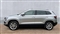 Skoda Karoq Image 9