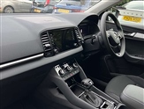 Skoda Karoq Image 2