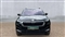 Skoda Karoq Image 10