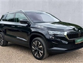 Skoda Karoq Image 1
