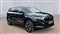 Skoda Karoq Image 1