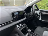 Skoda Karoq Image 2