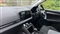 Skoda Karoq Image 2