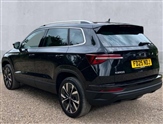 Skoda Karoq Image 3