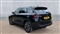 Skoda Karoq Image 3