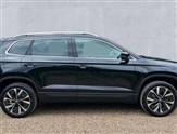 Skoda Karoq Image 4