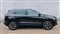 Skoda Karoq Image 4