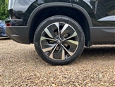 Skoda Karoq Image 5