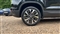 Skoda Karoq Image 5