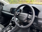 Skoda Karoq Image 6