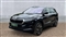 Skoda Karoq Image 7