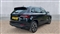 Skoda Karoq Image 8