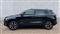 Skoda Karoq Image 9