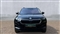 Skoda Karoq Image 10