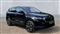 Skoda Karoq Image 1