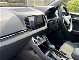 Skoda Karoq Image 2