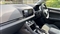 Skoda Karoq Image 2