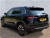Skoda Karoq Image 3