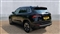 Skoda Karoq Image 3