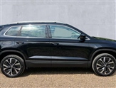 Skoda Karoq Image 4