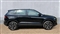 Skoda Karoq Image 4