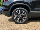 Skoda Karoq Image 5