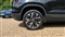 Skoda Karoq Image 5