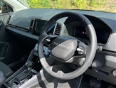 Skoda Karoq Image 6